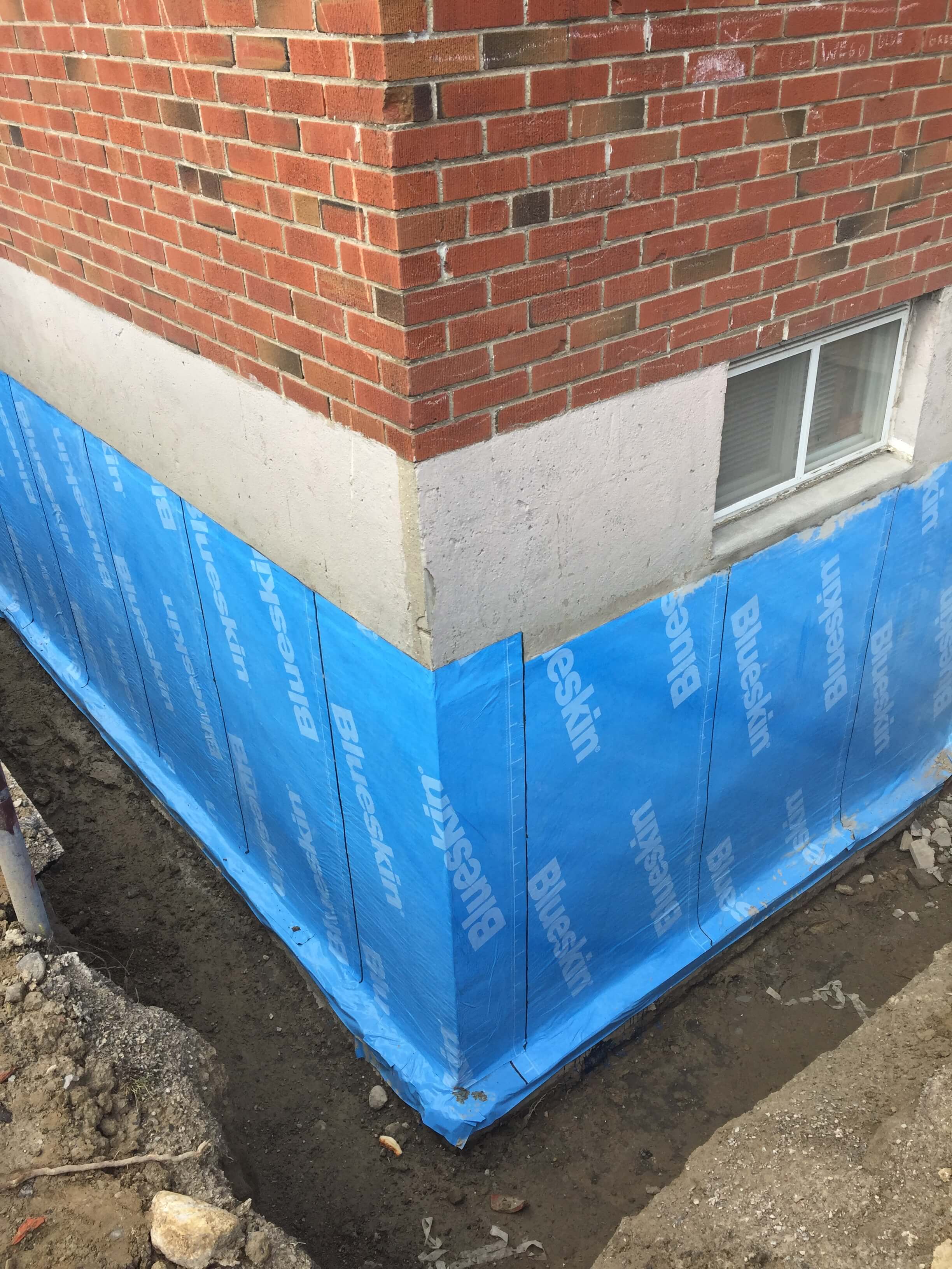 Waterproofing-6