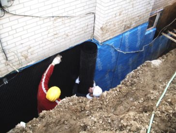 Waterproofing-Contractor-York-Mills-11