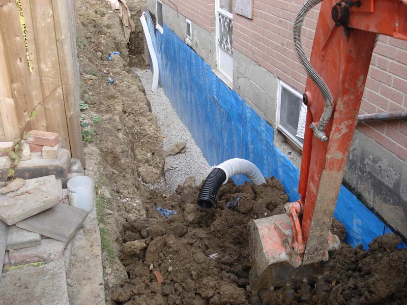 basement-waterproofing-contractor