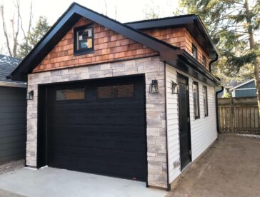 custom-garage-toronto-00