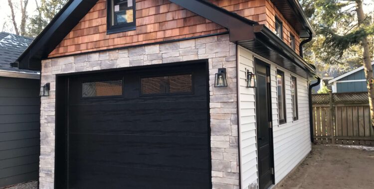 custom-garage-toronto-00