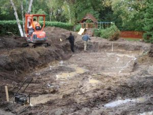 excavating-contractor-3