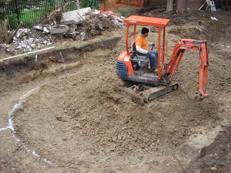 excavating-contractor-4