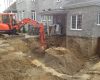 excavation-contractor