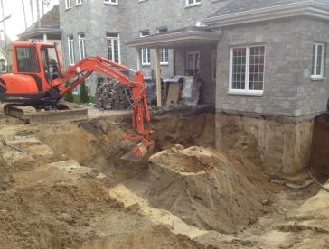 excavation-contractor