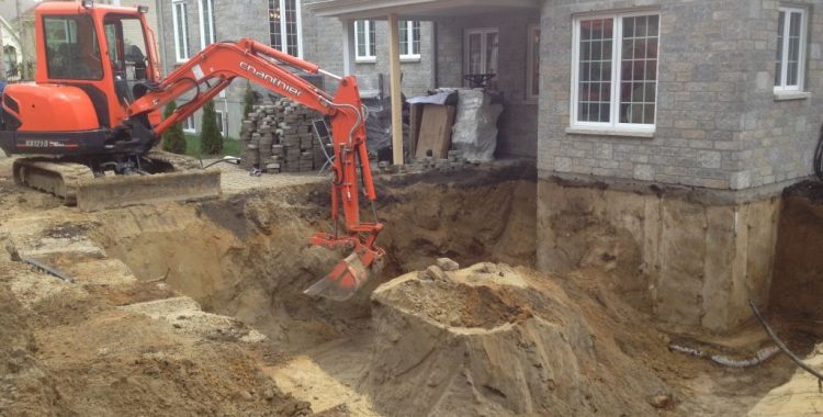 excavation-contractor