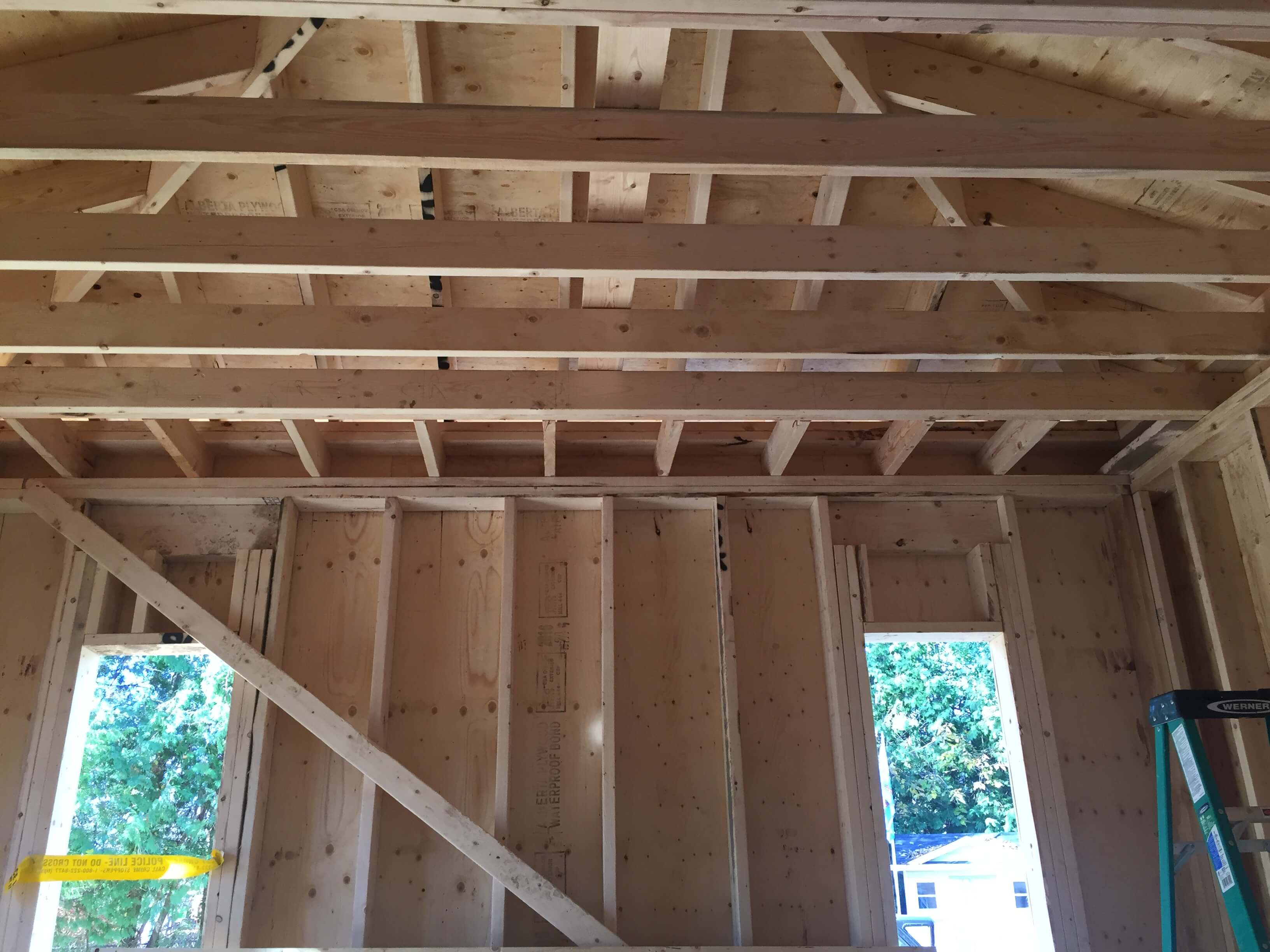 home-additions-construction-contractor