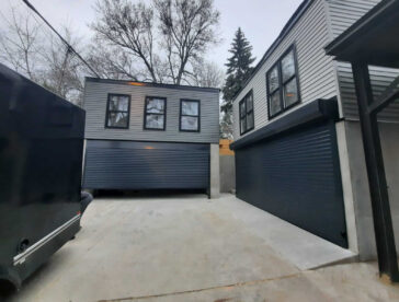 laneway-suites-scarborough-00