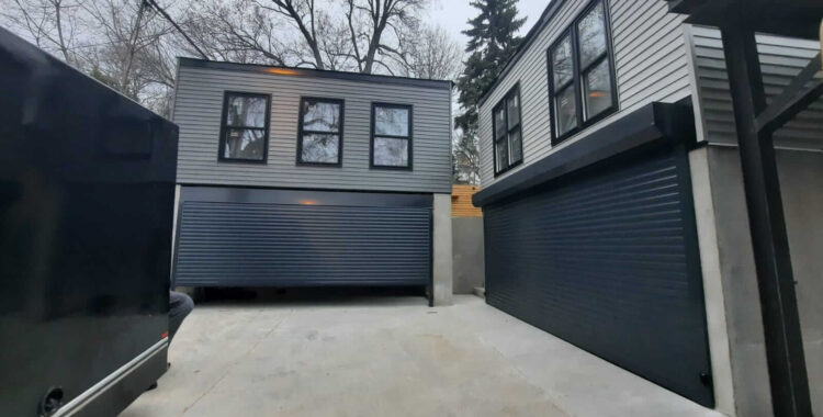 laneway-suites-scarborough-00