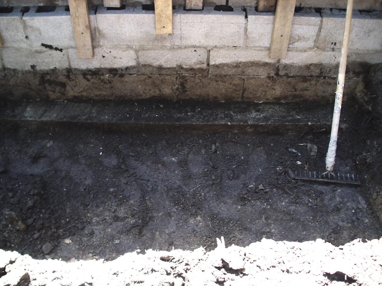 new-foundations-contractor-1