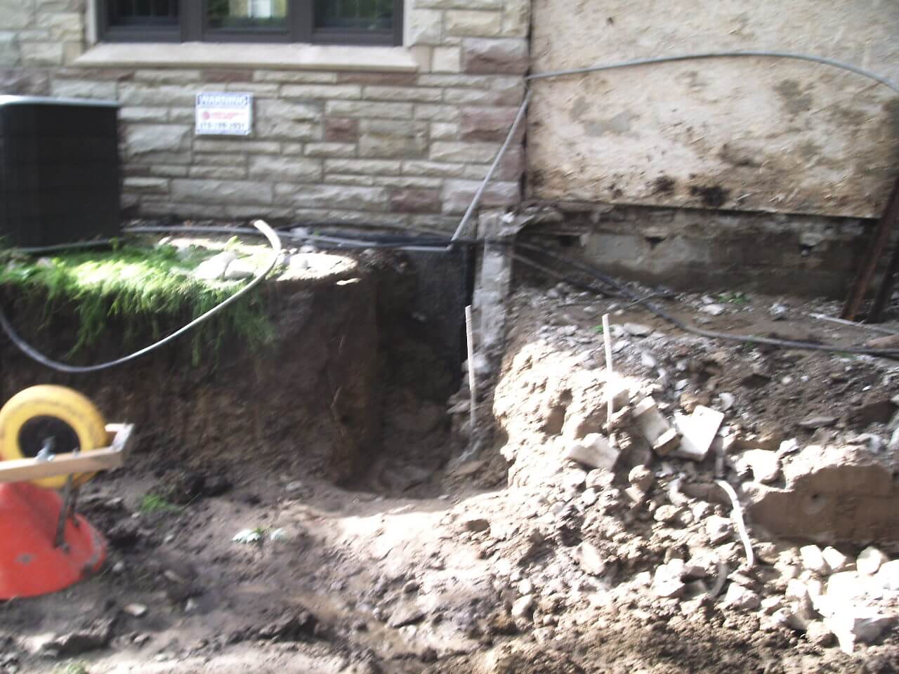 new-foundations-contractor-2