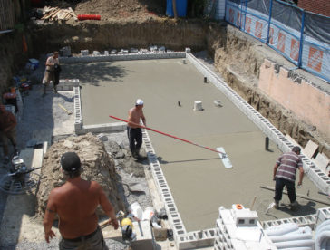 underpinning-foundation-1