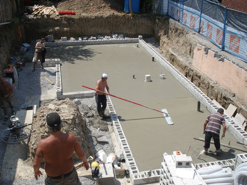 underpinning-foundation-1