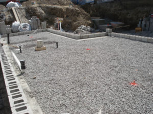 underpinning-foundation-4